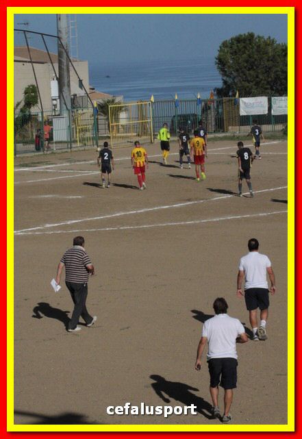 141018 mamertina 173_tn.jpg